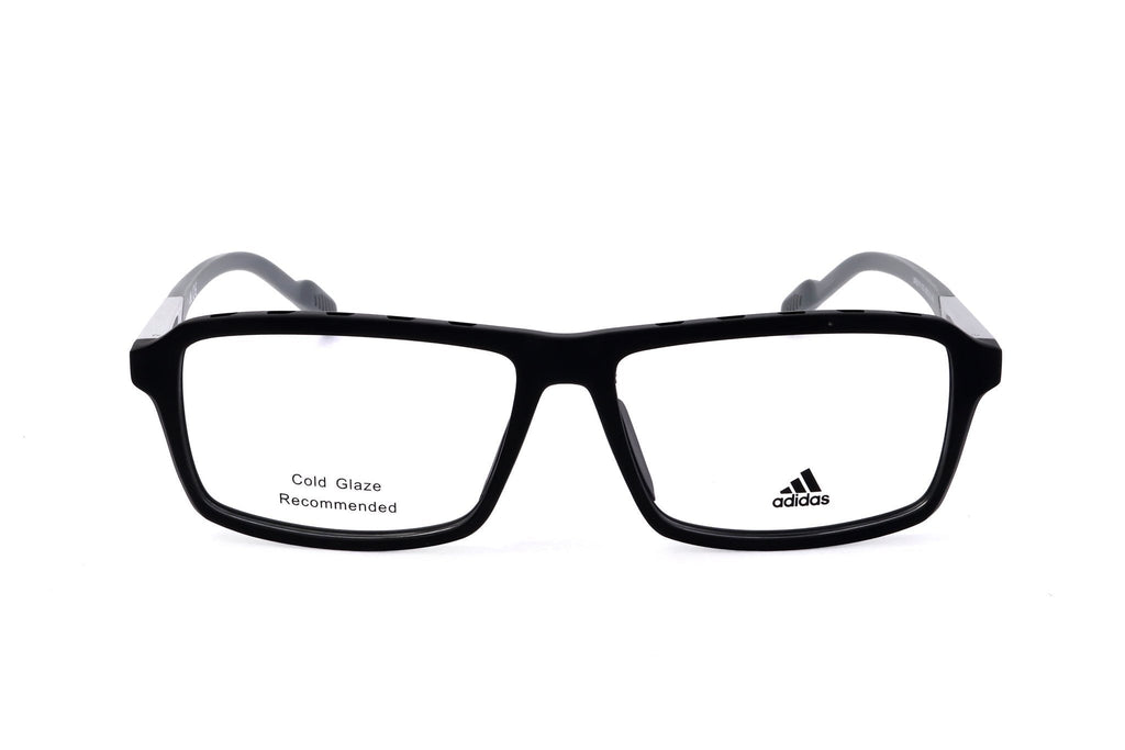Adidas Sport Men's Injected Glasses