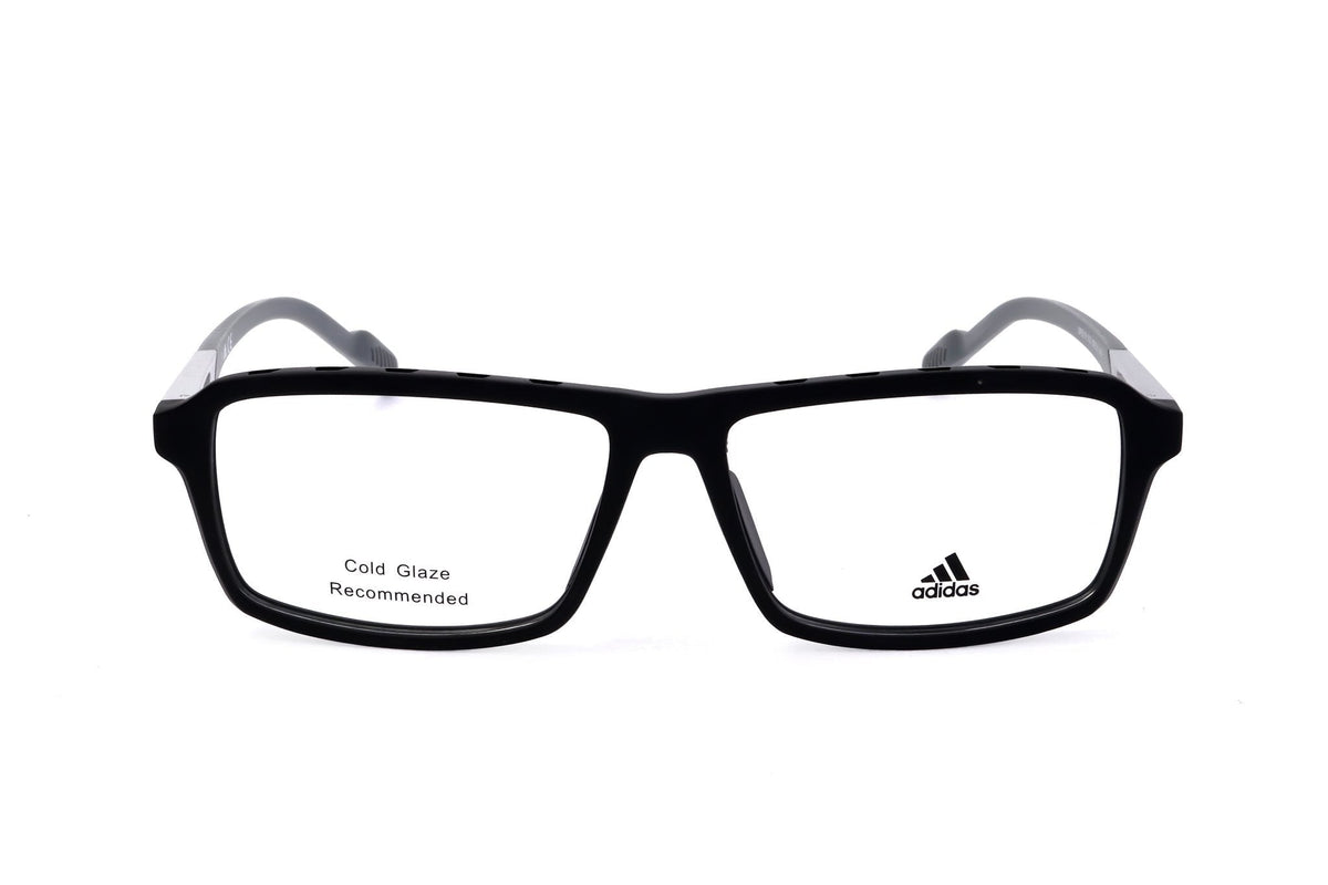 Adidas Sport Men's Injected Glasses