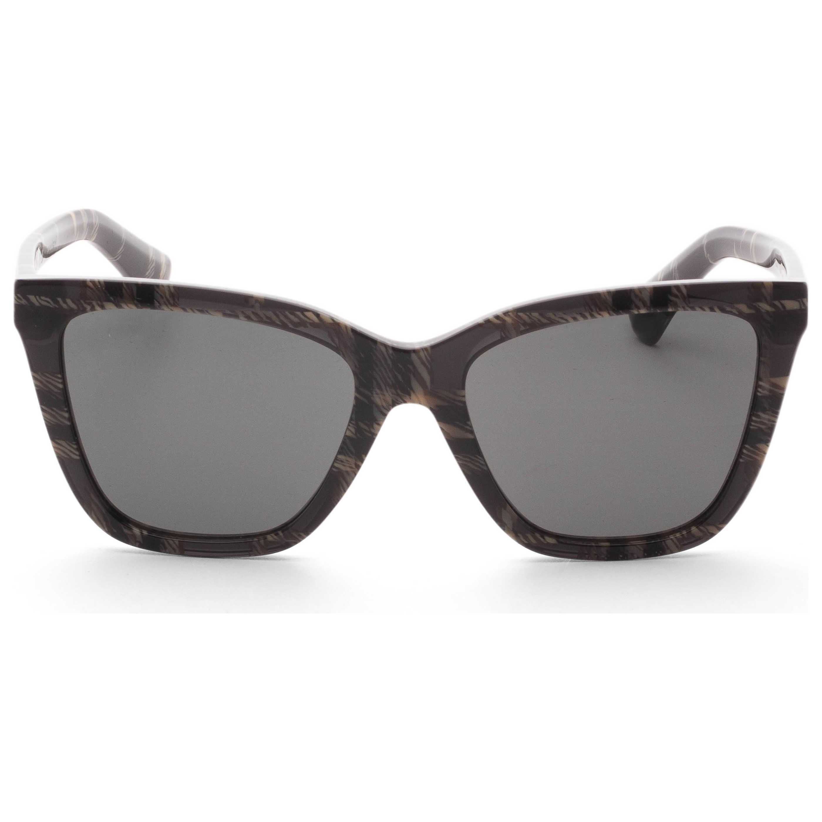 Burberry Women's Sunglasses BE4470-419987-54