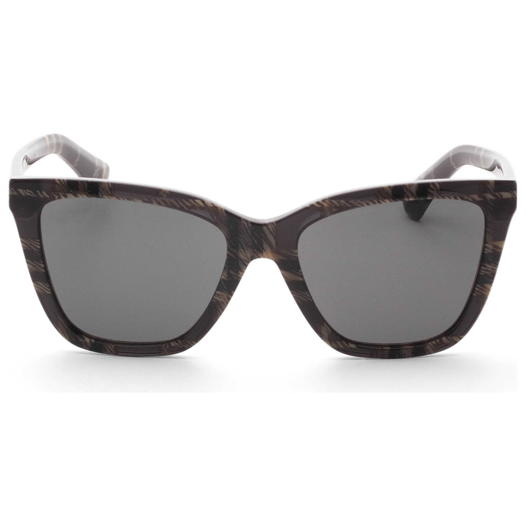Burberry Women's Sunglasses BE4470-419987-54
