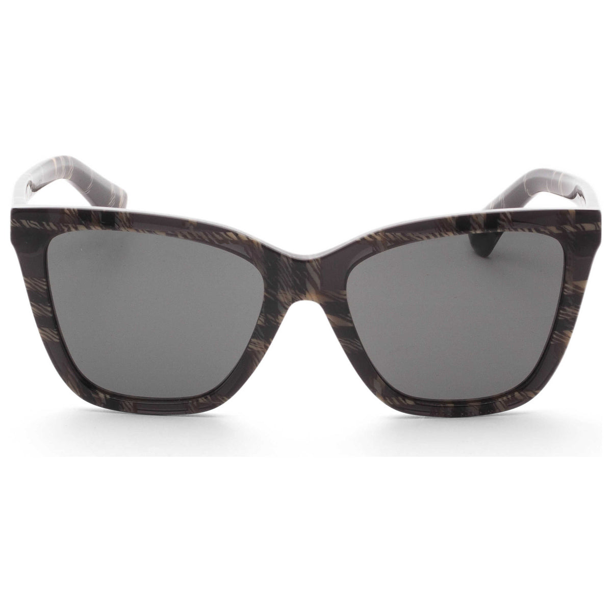 Burberry Women's Sunglasses BE4470-419987-54