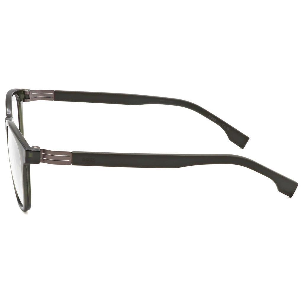 Hugo Boss Men's Eyeglasses BOSS1577-1ED-52
