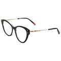 Missoni Women's Eyeglasses MIS0044-807-52