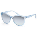 Armani Exchange Women's Sunglasses AX4144SU-8345D6-54