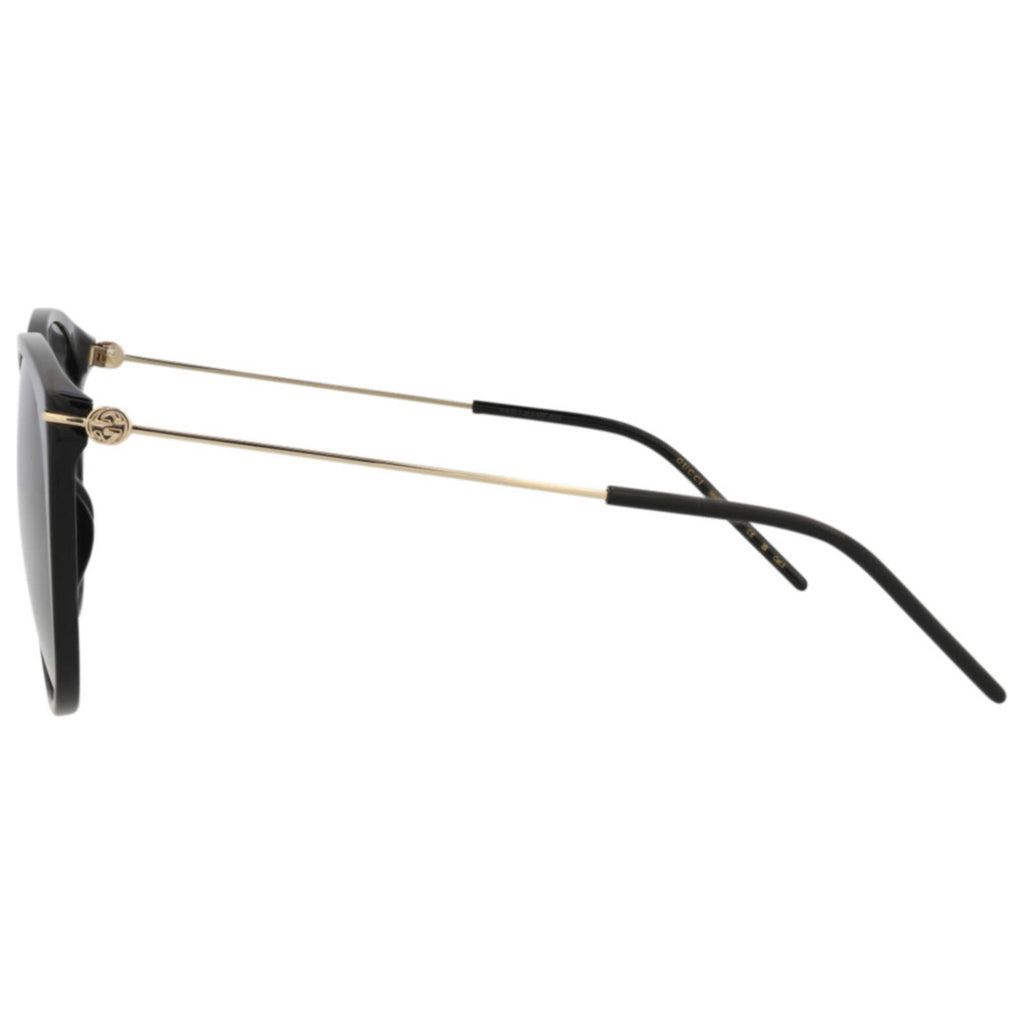 Gucci Women's Sunglasses GG1268S-30013855-001