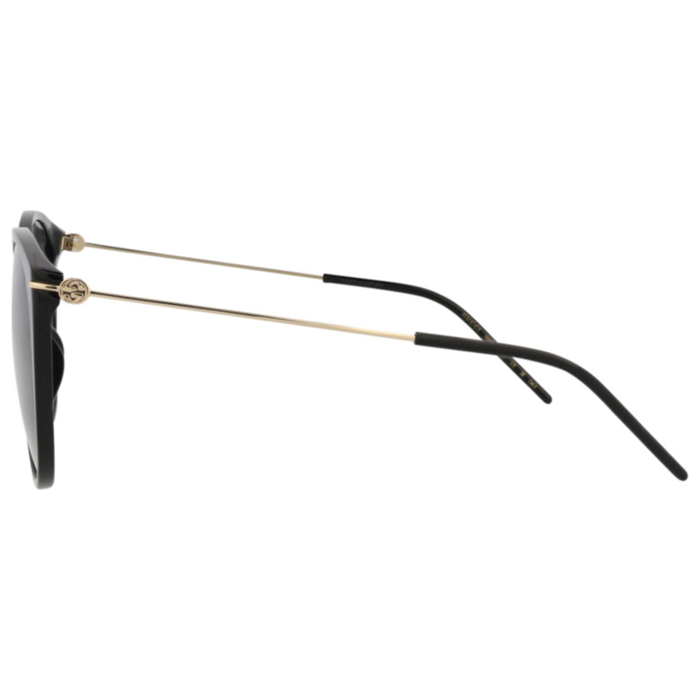 Gucci Women's Sunglasses GG1268S-30013855-001