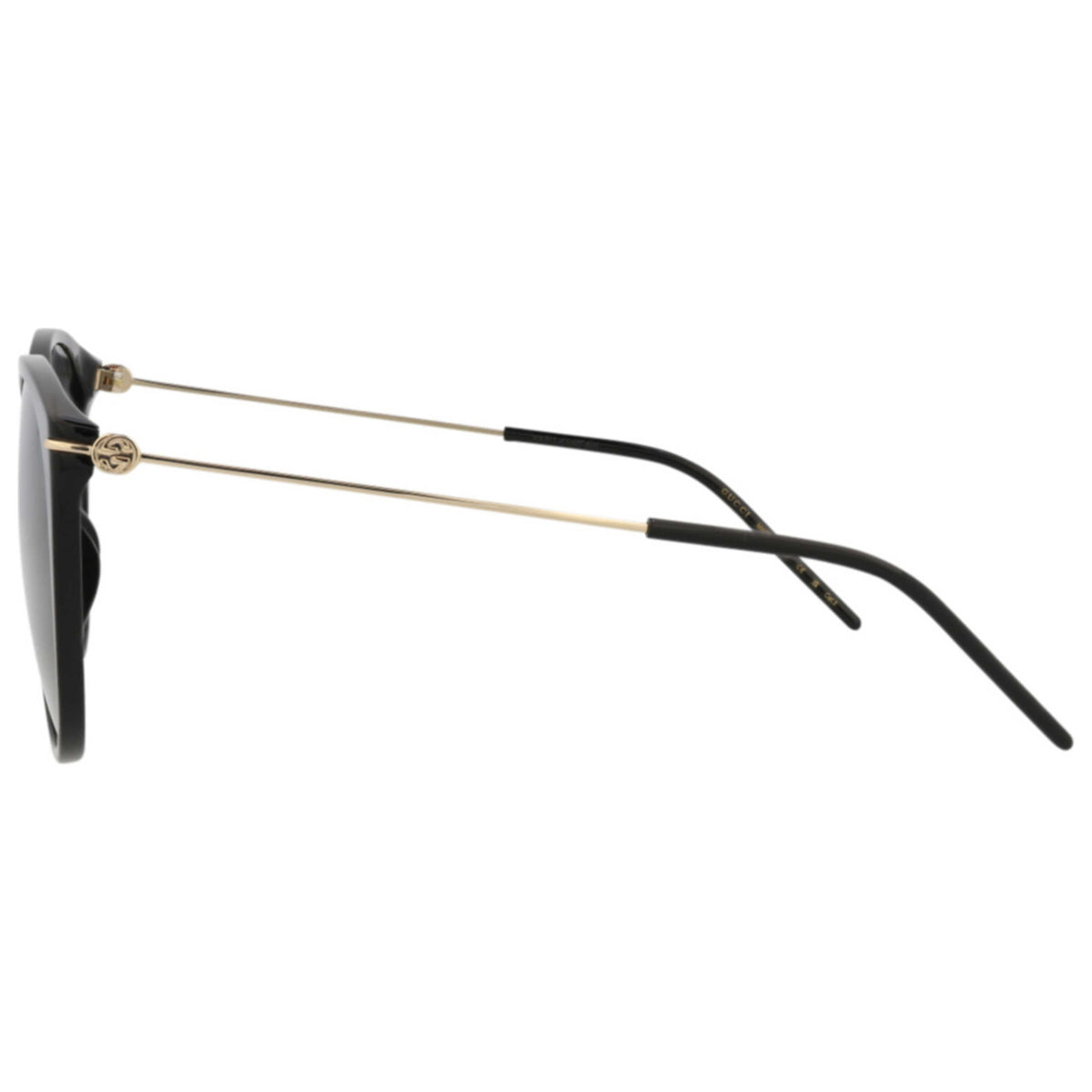 Gucci Women's Sunglasses GG1268S-30013855-001