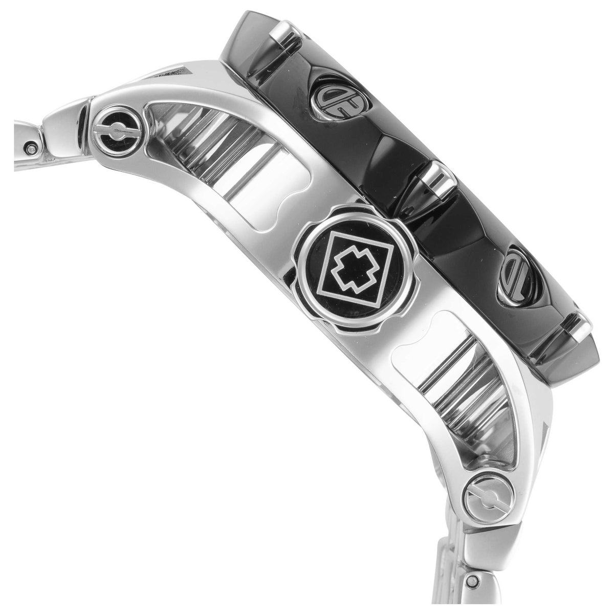 Invicta Men's Watch IN-49185