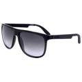 Carrera Men's Sunglasses CARRERA5003-DDL-58