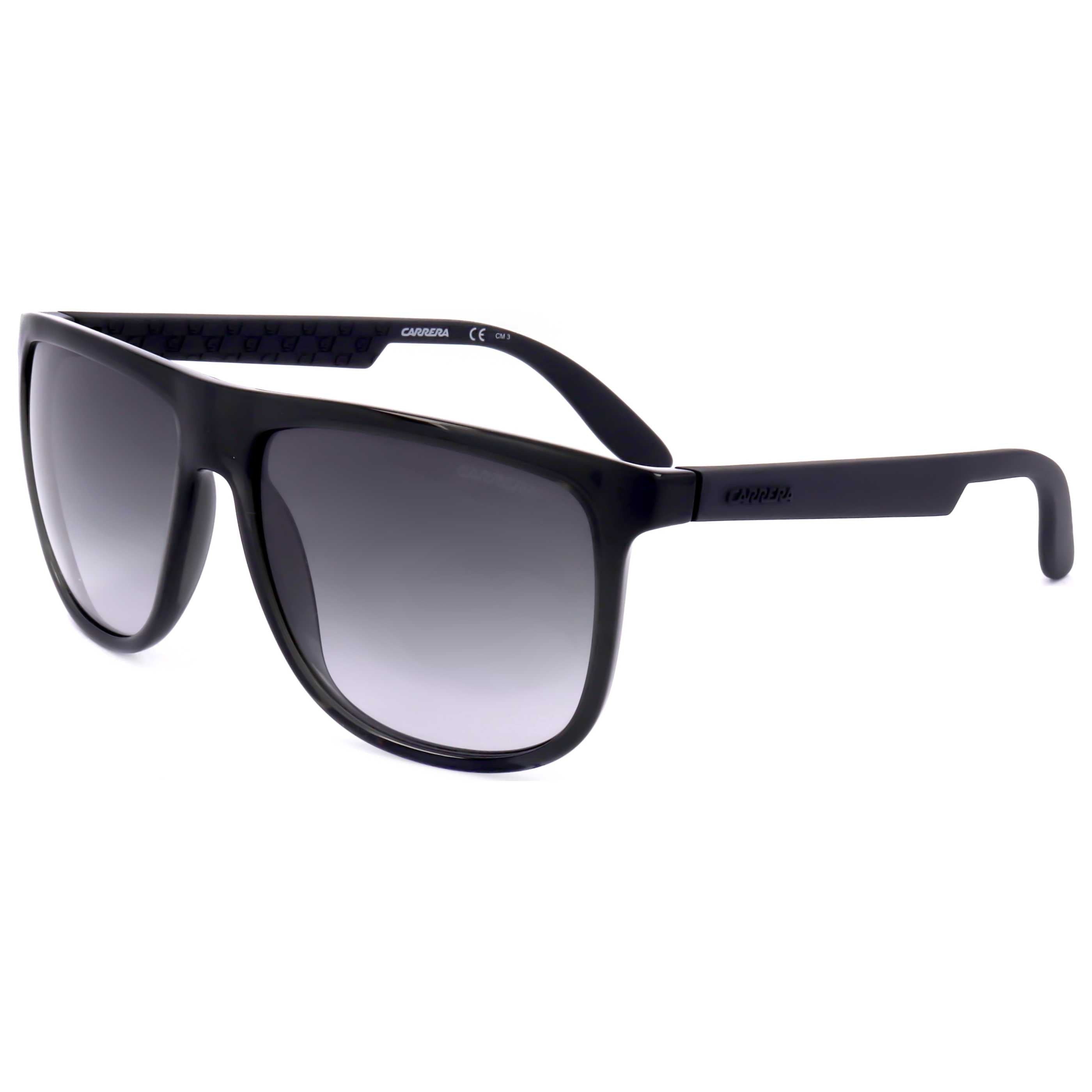 Carrera Men's Sunglasses CARRERA5003-DDL-58