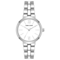 Anne Klein Women's AK-4209WTSV
