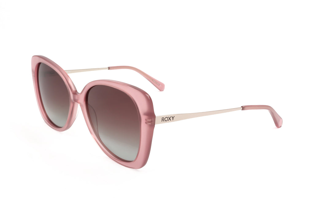 Roxy Women's Acetate Sunglasses