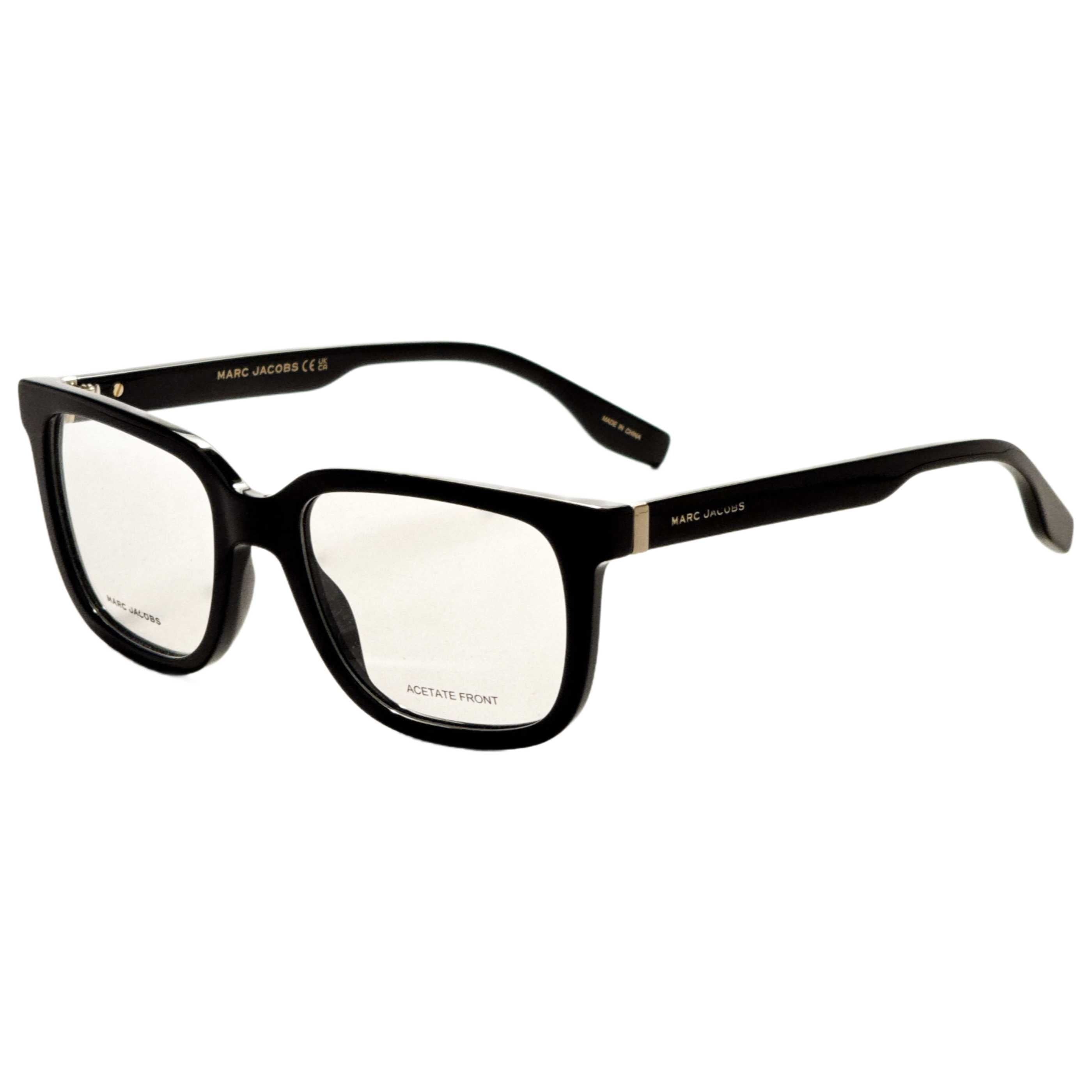 Marc Jacobs Men's Sunglasses MARC685-0807-19