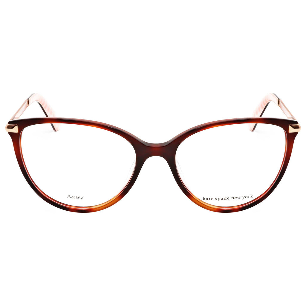 Kate Spade Women's Eyeglasses LAVAL-086-54