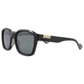 Gucci Men's Sunglasses GG1640SA-30015106-001