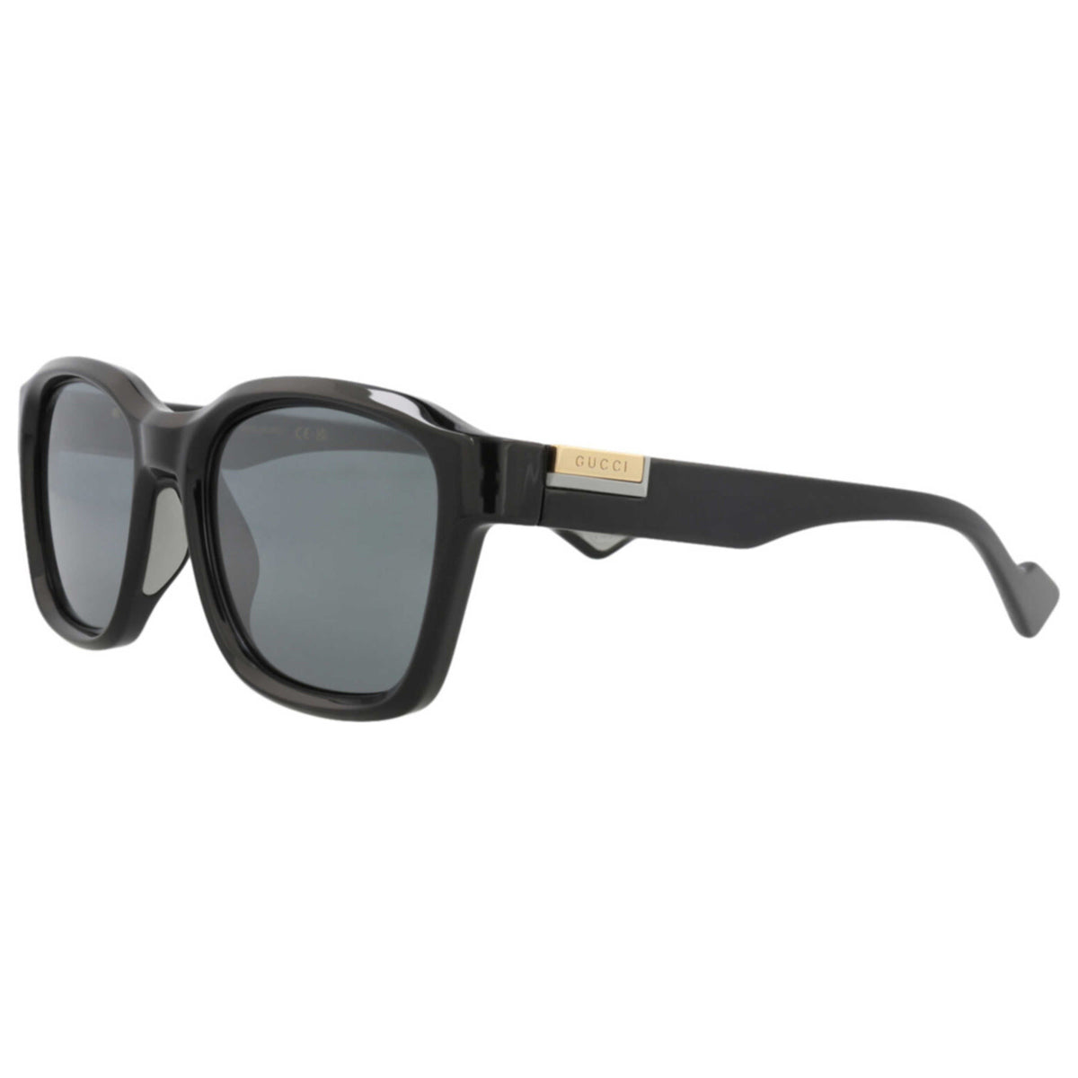 Gucci Men's Sunglasses GG1640SA-30015106-001