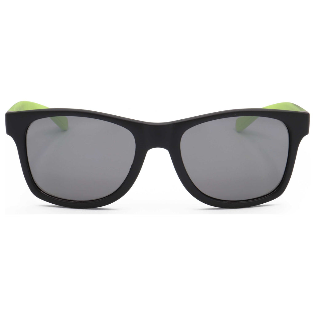 Reebok Men's Sunglasses RBOP27BLKROS