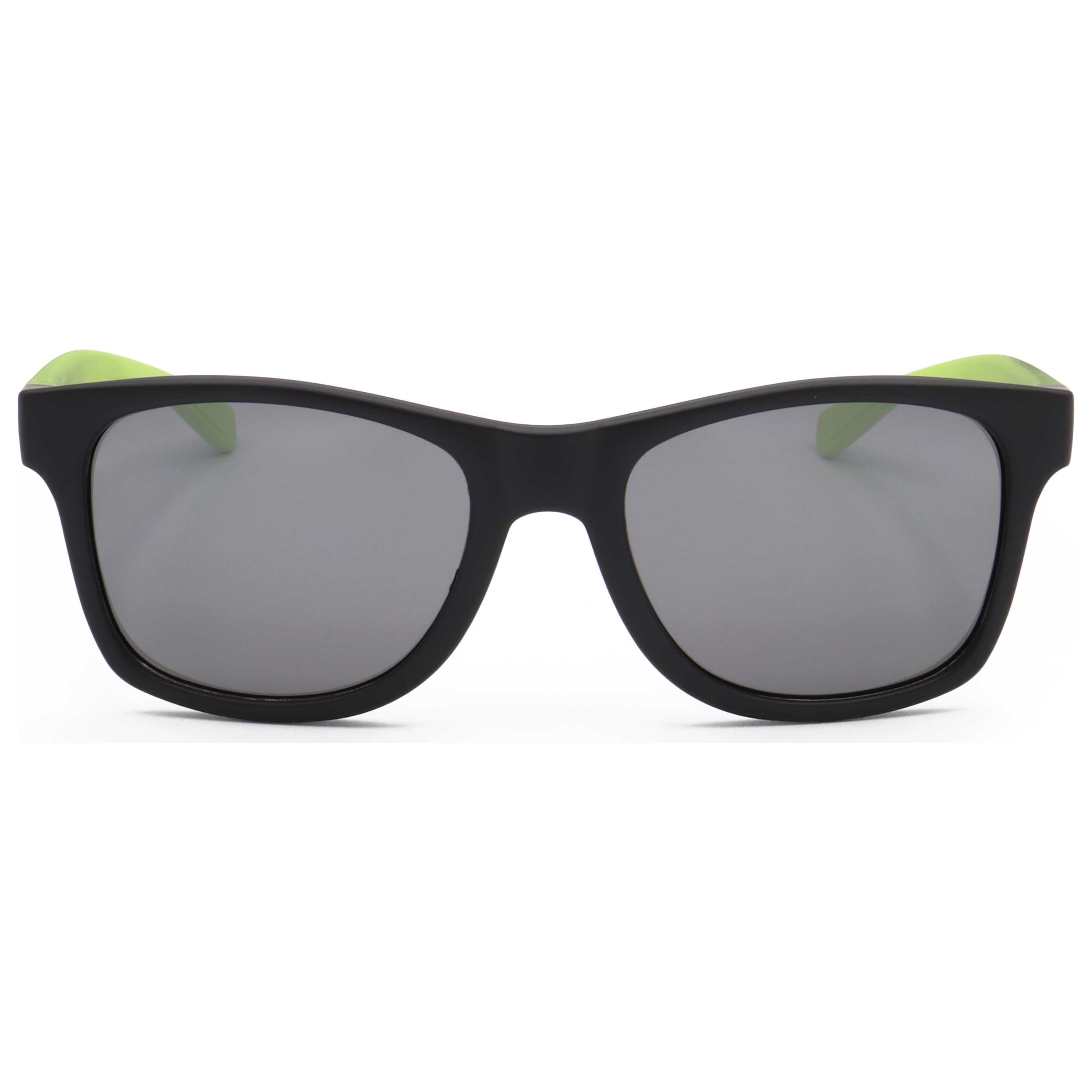 Reebok Men's Sunglasses RBOP27BLKROS