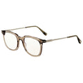 Tom Ford Men's Eyeglasses FT5904-B-096-50