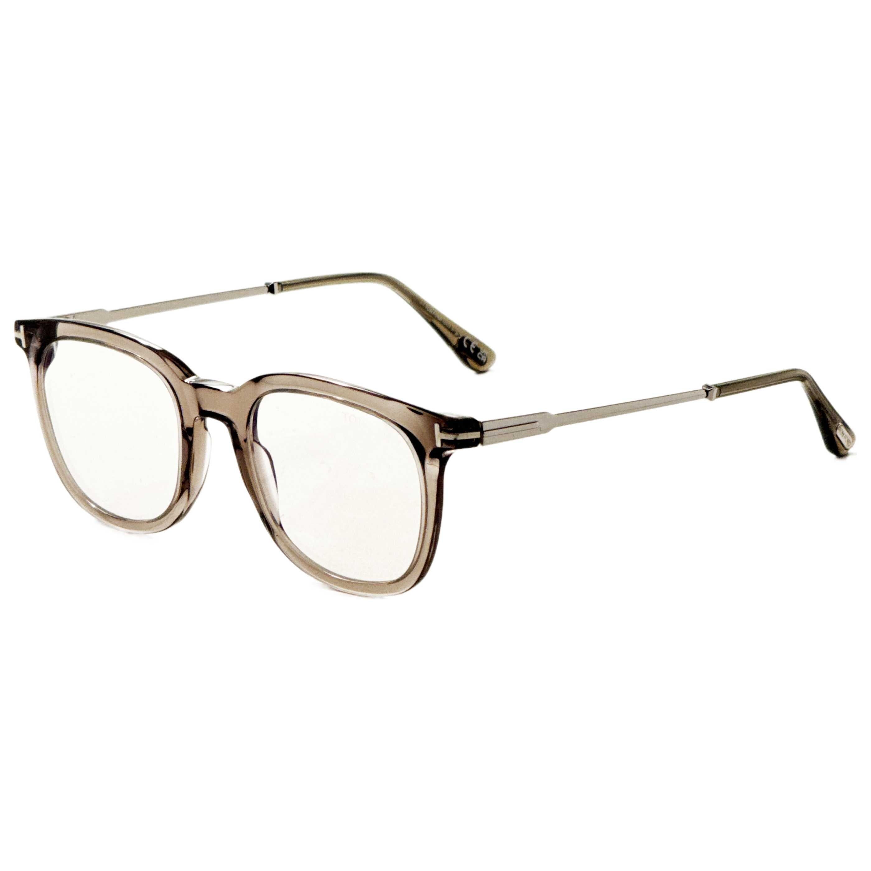 Tom Ford Men's Eyeglasses FT5904-B-096-50