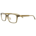 Dunhill Men's Eyeglasses DU0049OA-30012375-004