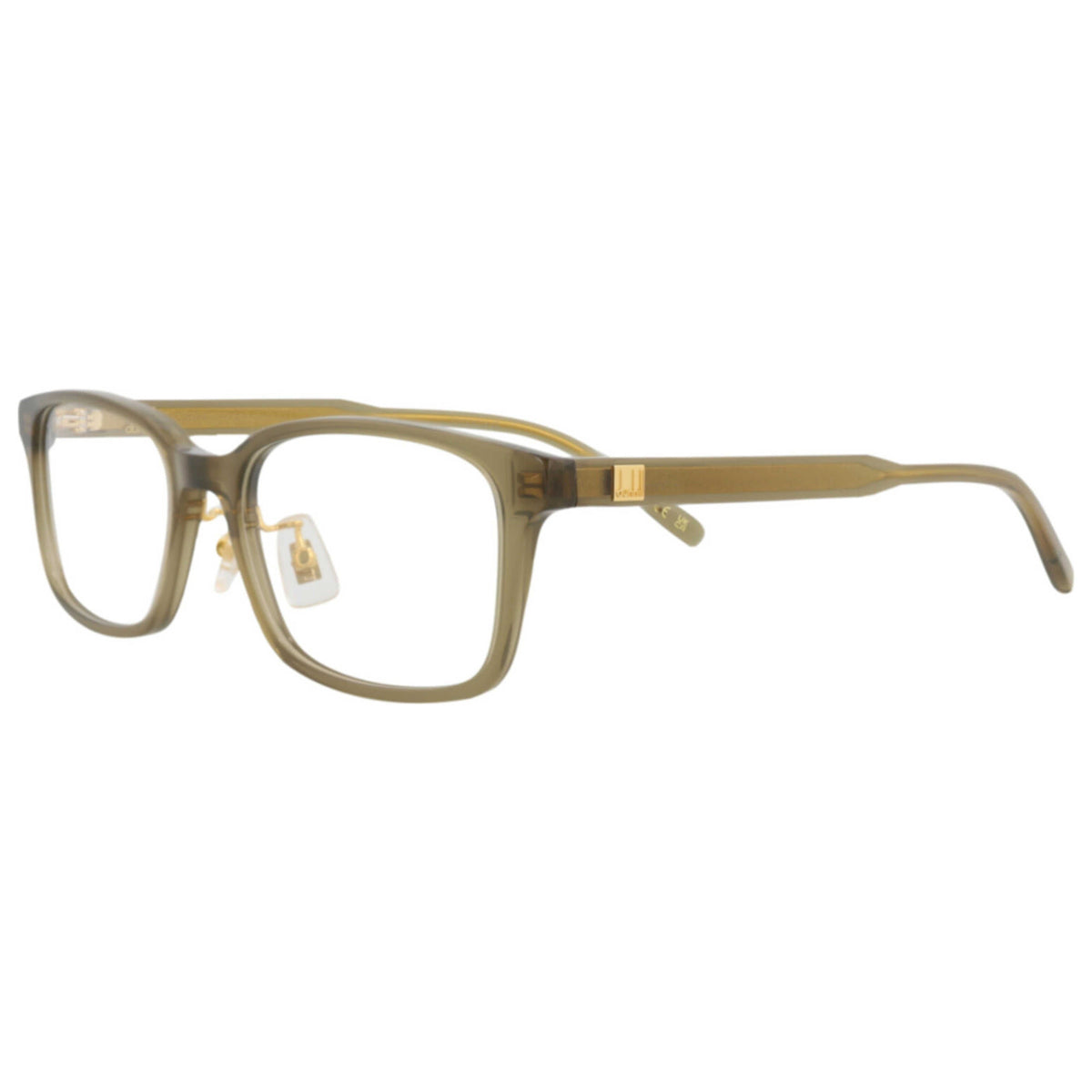 Dunhill Men's Eyeglasses DU0049OA-30012375-004
