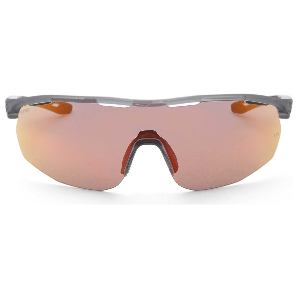 Under Armour Men's Sunglasses UA0003-G-S-KB7-99