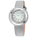 Gevril Women's Watch 12241-3