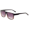 Tumi Men's Sunglasses STU50159940P