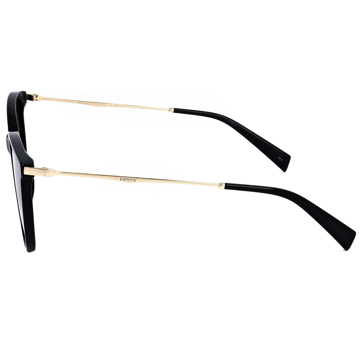 Levi's Women's Sunglasses LV5006-S-807-55