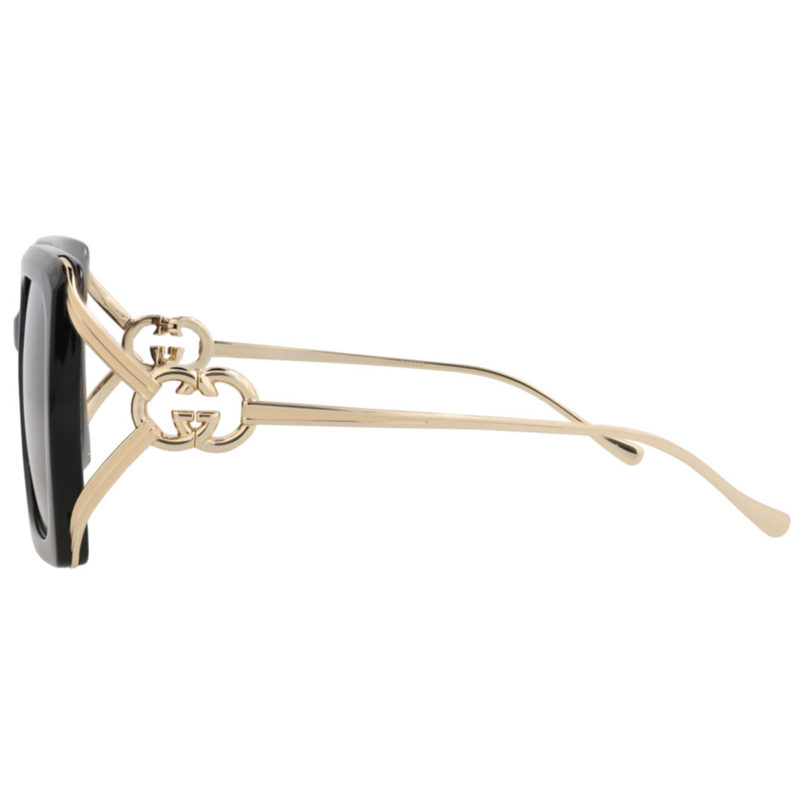Gucci Women's Sunglasses GG1324S-30013919-004