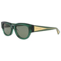 Bottega Veneta Women's Sunglasses BV1278SA-30015208-003