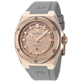 TechnoMarine Women's Watch TM-416081