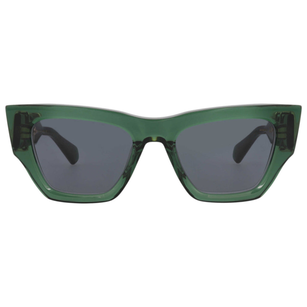 Valentino Women's Sunglasses VLS-166D-52