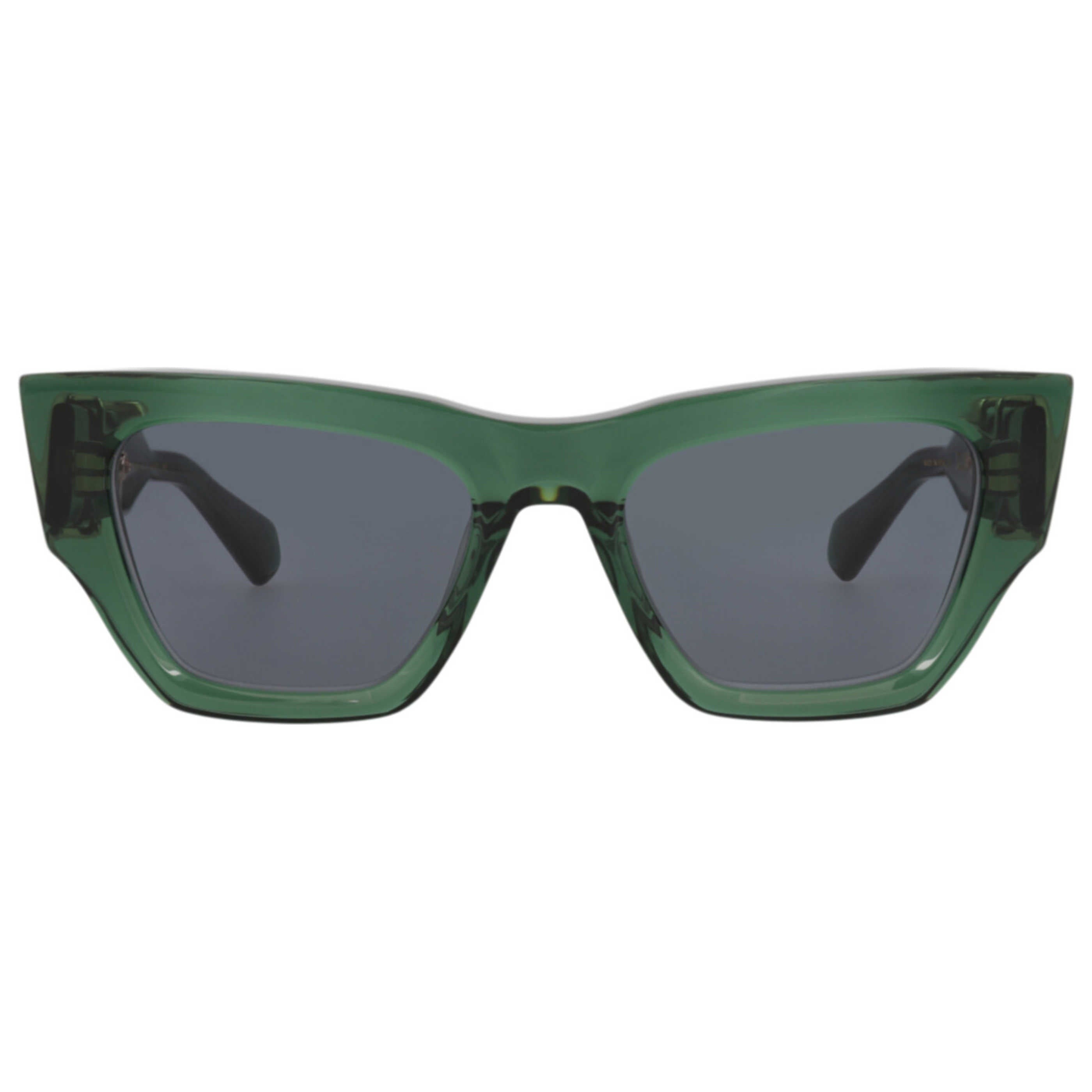 Valentino Women's Sunglasses VLS-166D-52