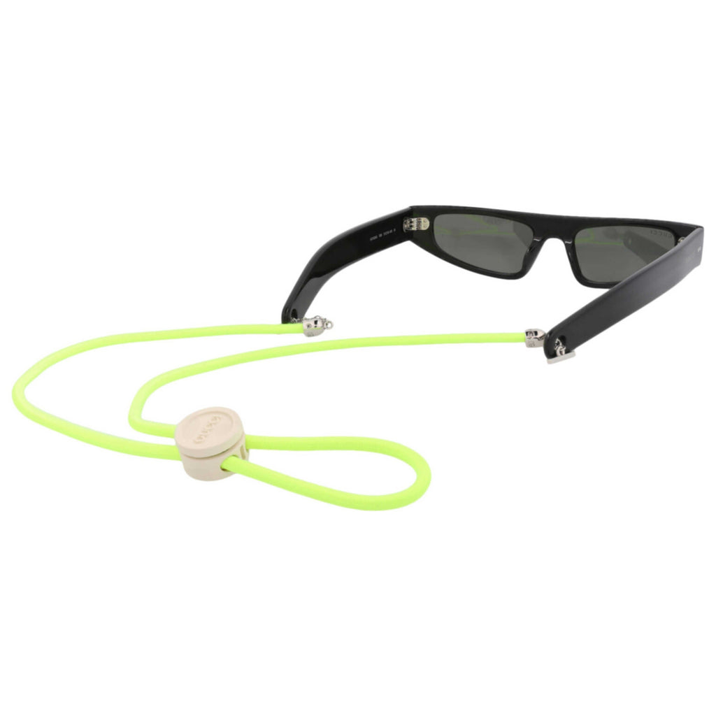 Gucci Women's Sunglasses GG1634S-30014927-006