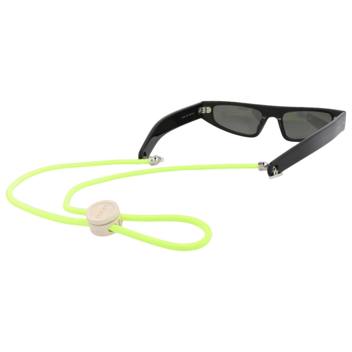 Gucci Women's Sunglasses GG1634S-30014927-006