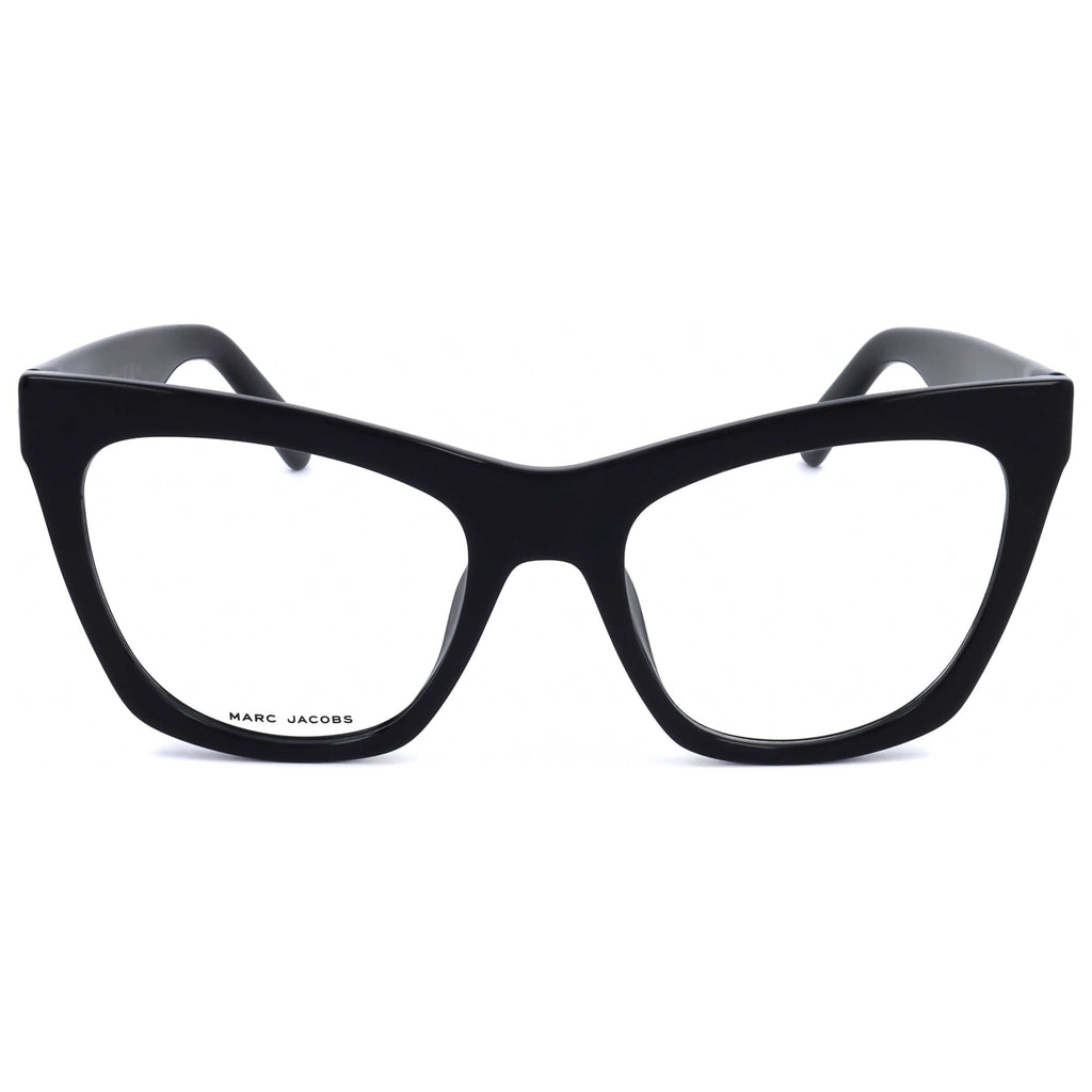 Marc Jacobs Women's Eyeglasses MARC649-0807-19