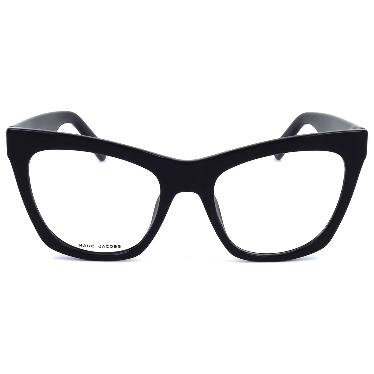 Marc Jacobs Women's Eyeglasses MARC649-0807-19