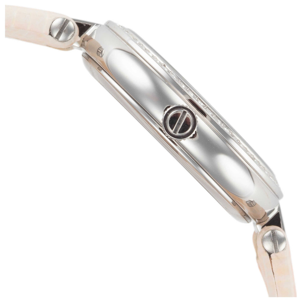 Kenneth Cole Women's Watch KCWLA2223002