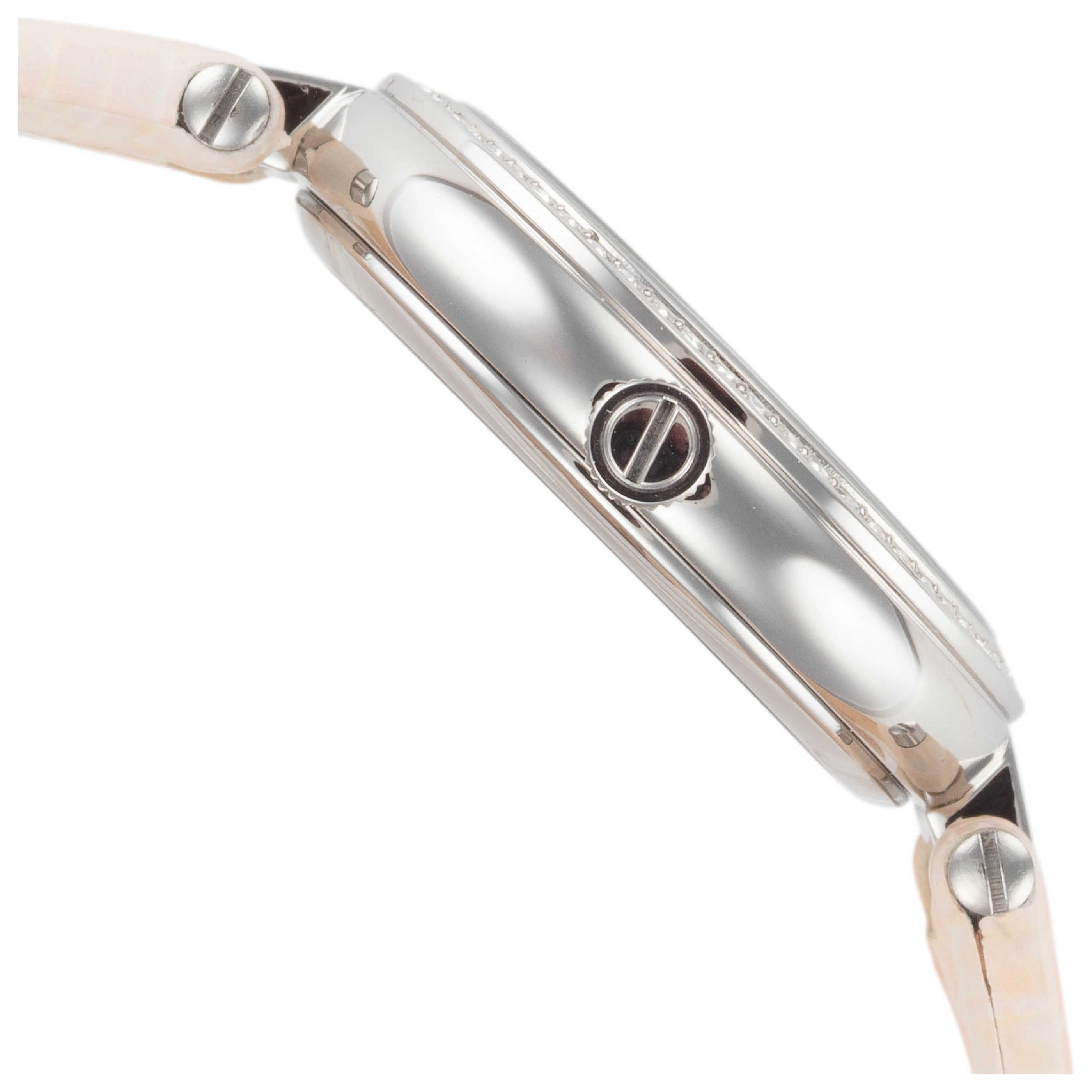 Kenneth Cole Women's Watch KCWLA2223002