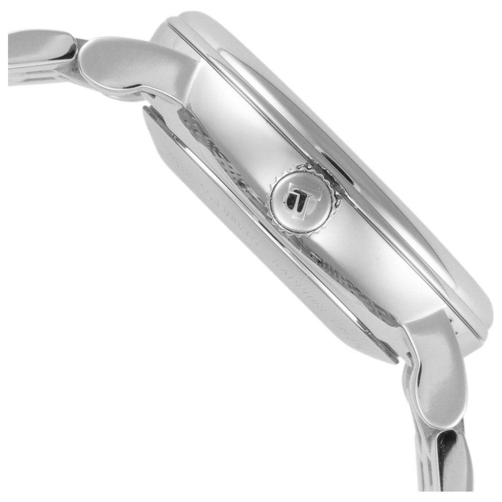 Tissot Carson Women's Watch T1222071103600
