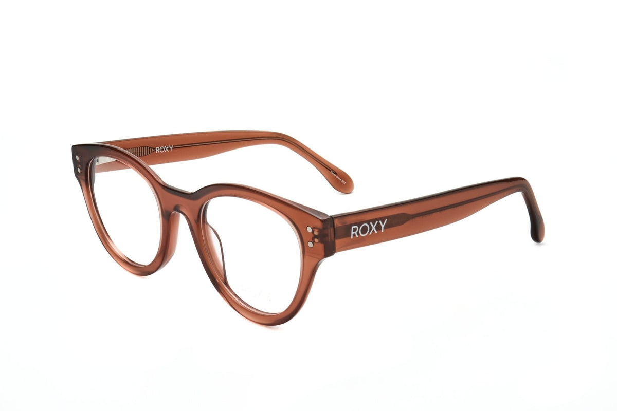 Roxy Unisex Acetate Glasses