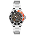 Duxot Men's Watch DX-2067-BB