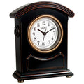 Seth Thomas Clock TBL001406