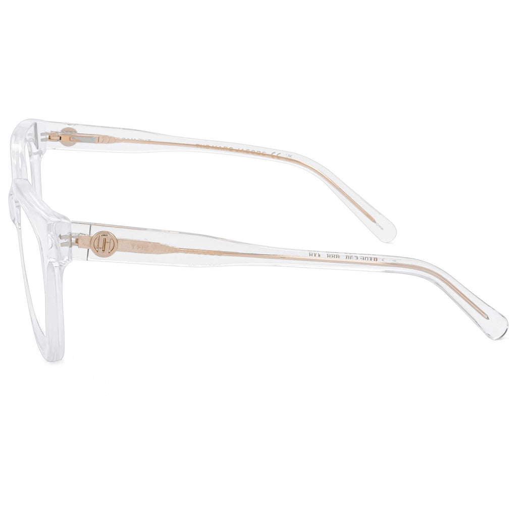 Marc Jacobs Women's Eyeglasses MARC629-900-52