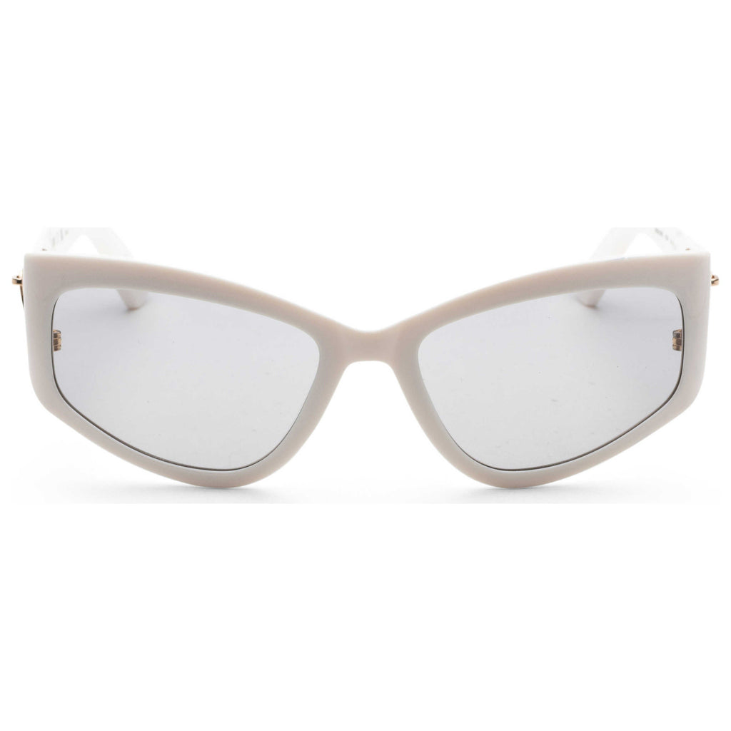 Moschino Women's Sunglasses MOS158-S-SZJ-59