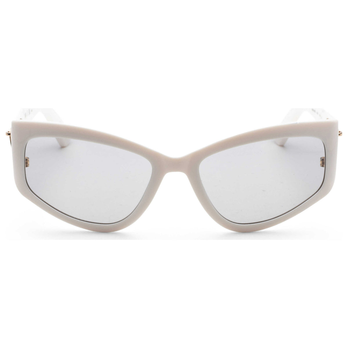 Moschino Women's Sunglasses MOS158-S-SZJ-59