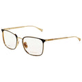 Chopard Men's Eyeglasses VCHD22M540302