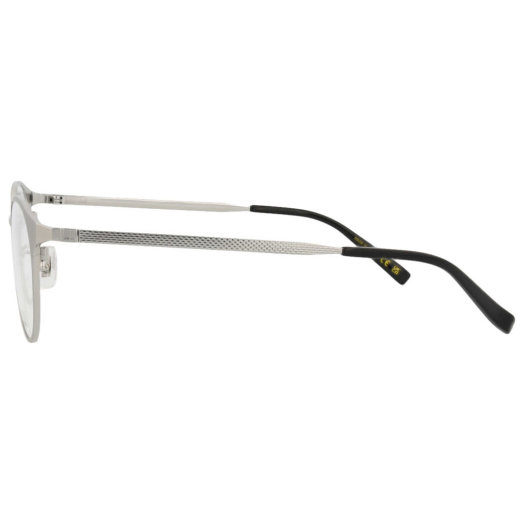 Dunhill Unisex Eyeglasses DU0044O-30012381-003